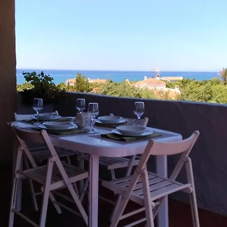 I Ginepri Holiday Holiday home *