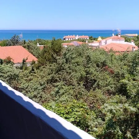 I Ginepri Holiday Holiday home