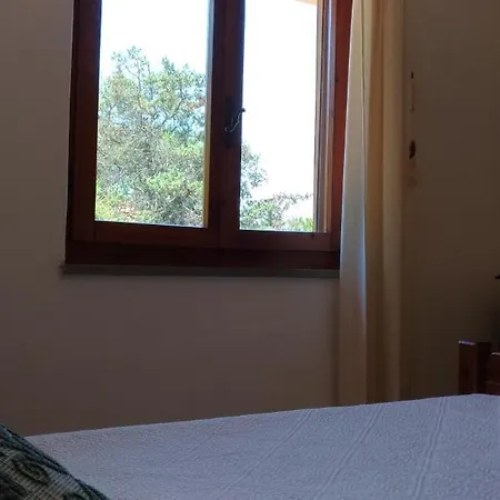 I Ginepri Holiday Holiday home *