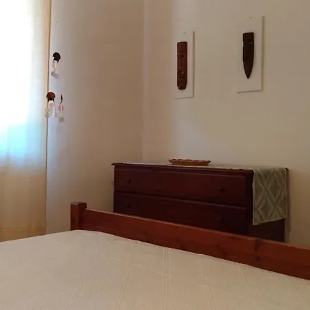 I Ginepri Holiday Marina di Sorso