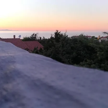 I Ginepri Holiday Holiday home *