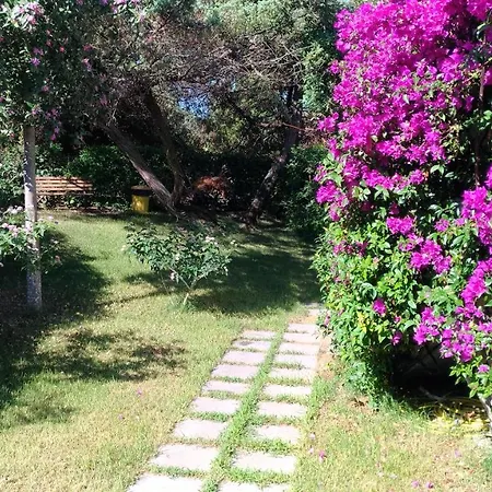 I Ginepri Holiday Marina di Sorso